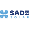 Company Logo For SADE Solar GmbH'
