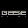 Company Logo For Base Films'