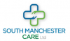 Company Logo For South Manchester Care'