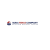 Company Logo For Buda Fence Company'