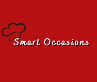 Smart Occasions Logo