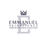 Company Logo For Emmanuel Skinscience Med Spa'