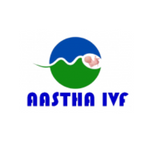 AasthaIVF