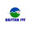 Company Logo For AasthaIVF'