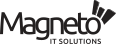 Magneto IT Solutions Logo
