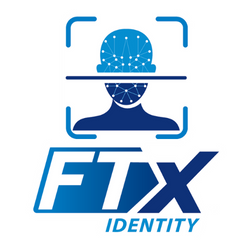 Company Logo For FTx Identity'