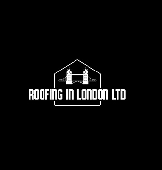 Roofing in London Limited Logo