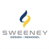 Company Logo For Sweeney'