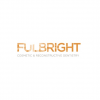 Company Logo For Fulbright Cosmetic & Reconstructive'