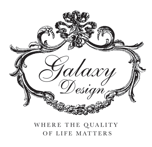 Galaxy Design Reveals DIY Tricks to Hanging Swags in YouTube