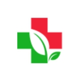 Medical Emergency services Provider'