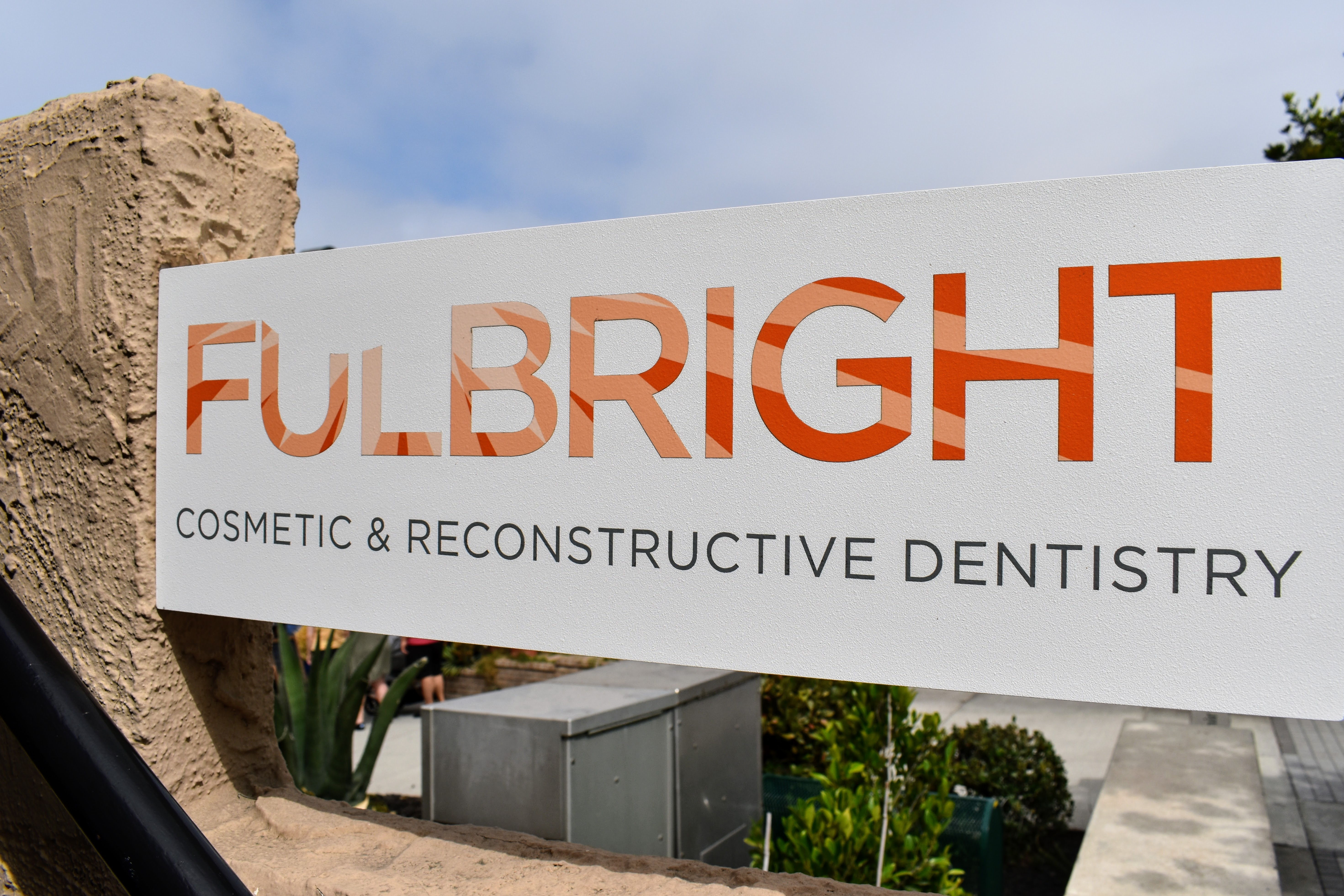 General Dentistry'