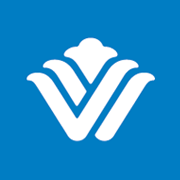 Wyndham Reef Resort Grand Cayman