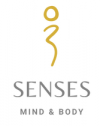 Company Logo For Senses Mind & Body'