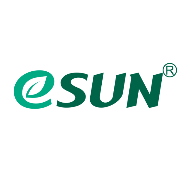 Shenzhen Esun Industrial Co., Ltd. Logo