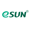 Company Logo For Shenzhen Esun Industrial Co., Ltd.'