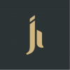 Company Logo For The Jacksonheim Property Group'
