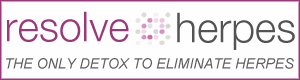 Resolve Herpes