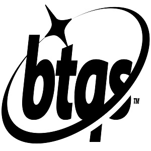 Company Logo For Boutique Streetwear'