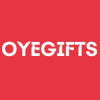Company Logo For OyeGifts Online'