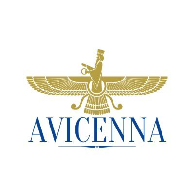 Company Logo For Avicenna Lab Consulting Services'