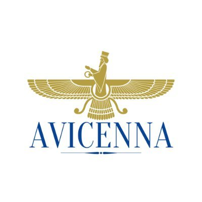 Avicenna Lab Consulting Services Logo