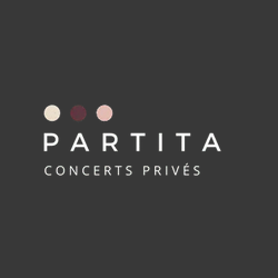 Company Logo For Partita'
