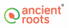 Company Logo For Ancient Roots'