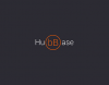 Company Logo For HubBase.io'