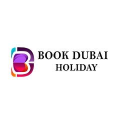 Book Dubai Holiday'