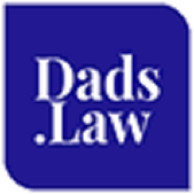 Company Logo For Tulsa FATHERS RIGHTS Lawyer'