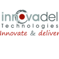 Innovadel Technologies Logo