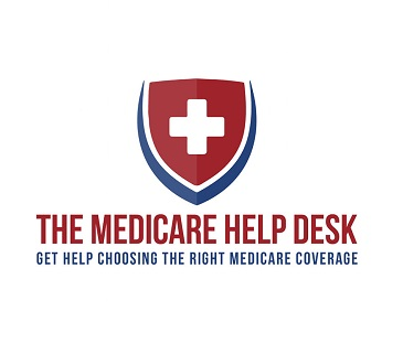 The Medicare Help Desk'