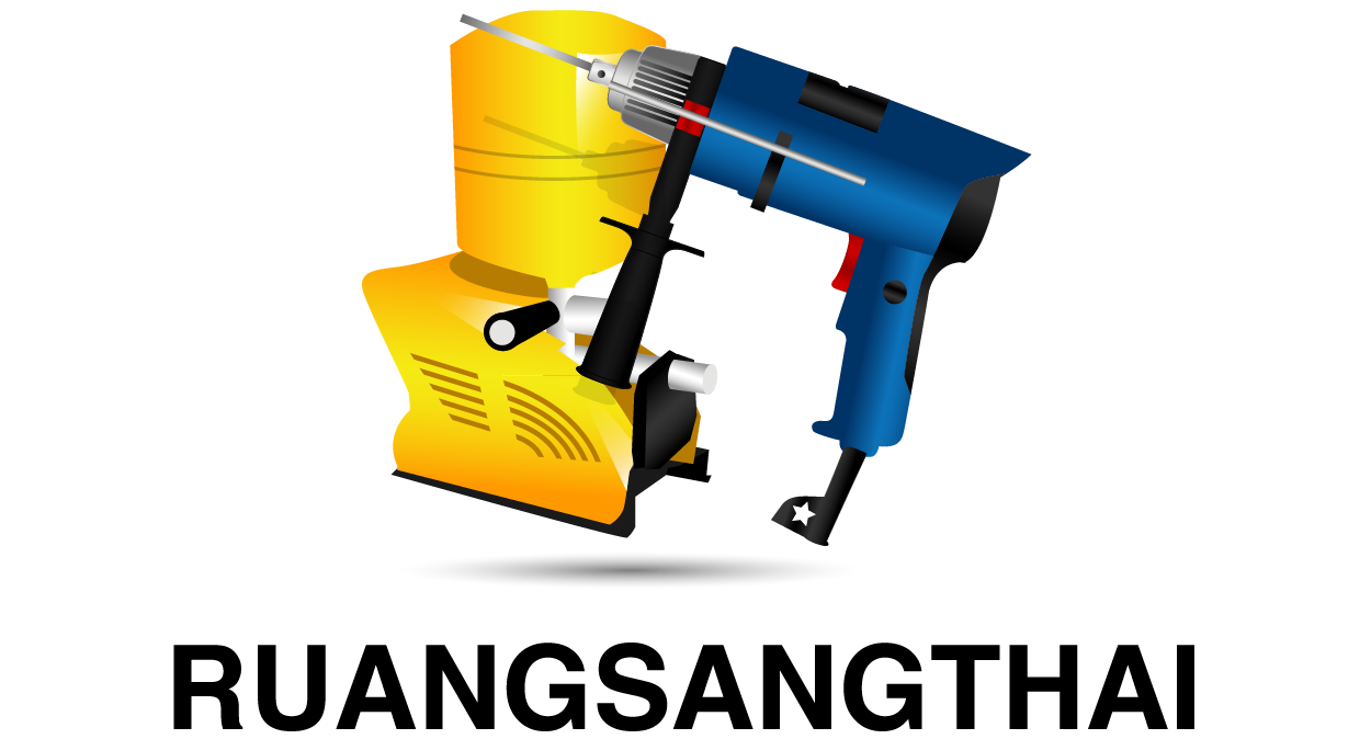 Company Logo For Buriram Ruangsangthai Hardware'