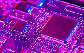 Digital Power Electronics Market