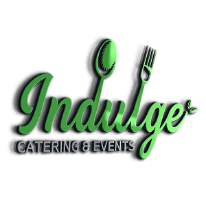 Indulge Catering &amp;amp; Events'