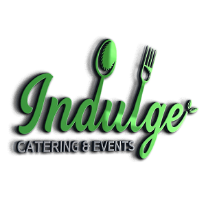 Indulge Catering &amp; Events'