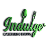 Indulge Catering &amp; Events'