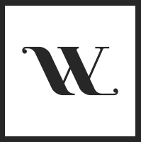 Company Logo For White Law Group'