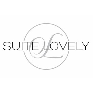 Company Logo For Suite Lovely'