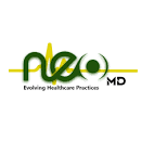 Company Logo For NEO MD'