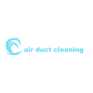 Company Logo For DP Air Duct Cleaning'