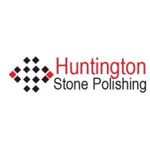 Company Logo For Huntington Stone Floor Polishing'