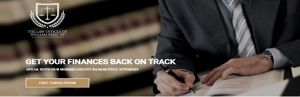 Chapter 7 bankruptcy'