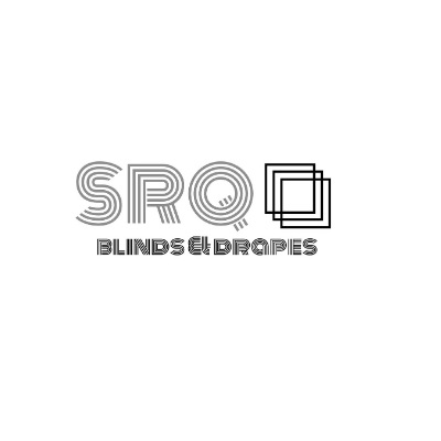 Company Logo For SRQ Window Blinds &amp; Drapes Sarasota'