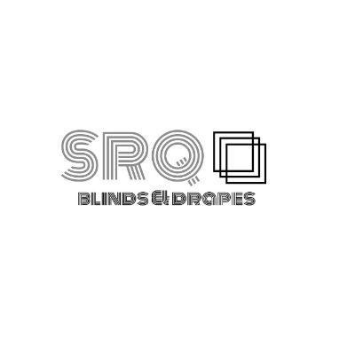 Company Logo For SRQ Window Blinds & Drapes Sarasota'