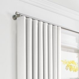 Company Logo For SRQ Window Blinds &amp; Drapes Sarasota'