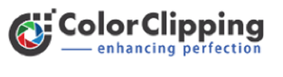 Company Logo For Color Clipping Ltd'