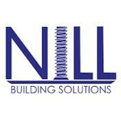 Company Logo For Nill Building Solutions'