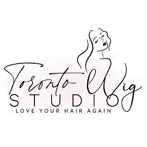 Company Logo For Toronto Wig Sudio'